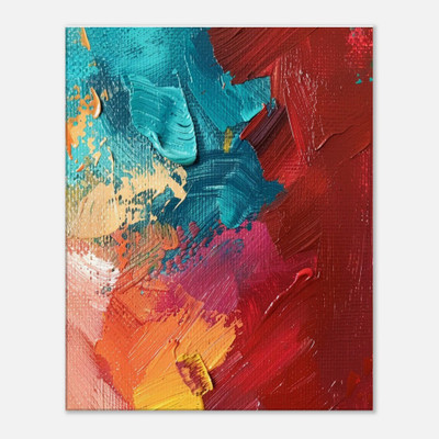 Texture Play