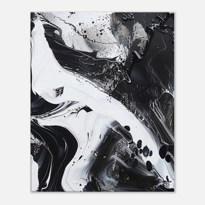 Fluid Dynamics