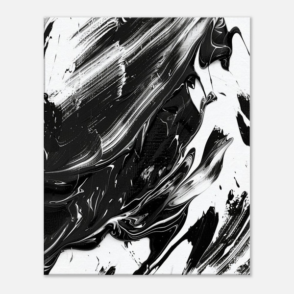 Dynamic Flux
