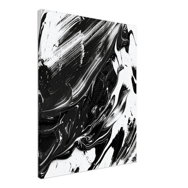 Dynamic Flux