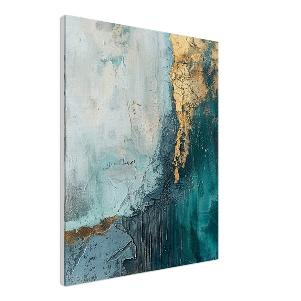 Aqua Fissure