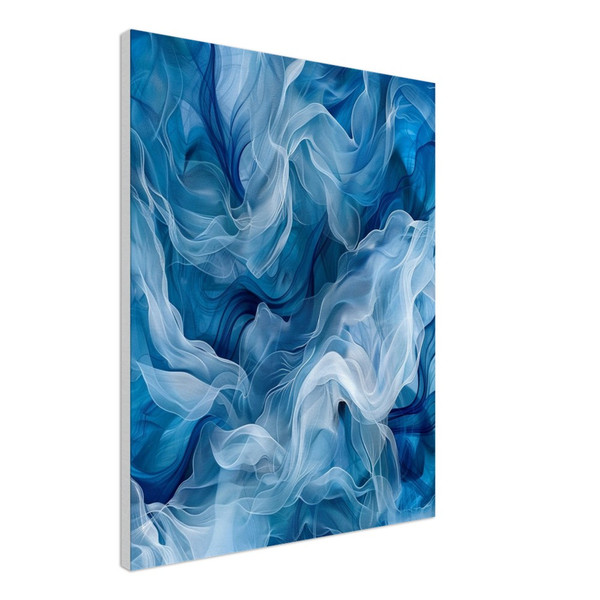 Ethereal Drift
