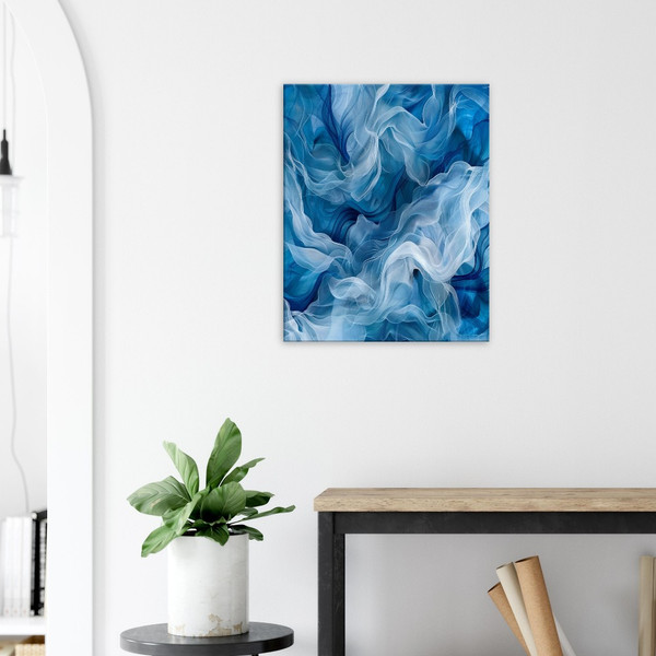 Ethereal Drift