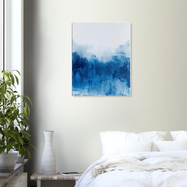 Oceanic Dreamscape