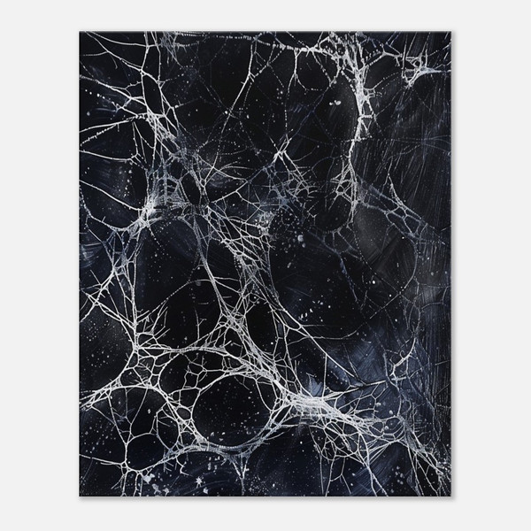 Gossamer Threads