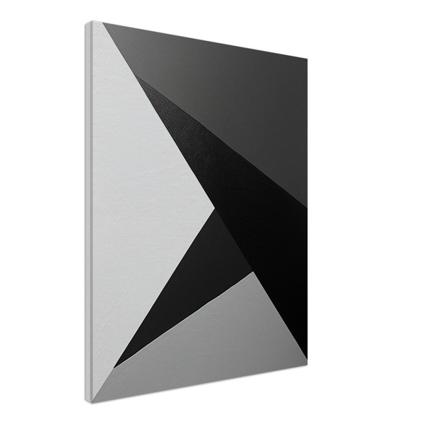 Geometric Intersection