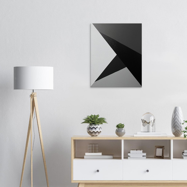 Geometric Intersection
