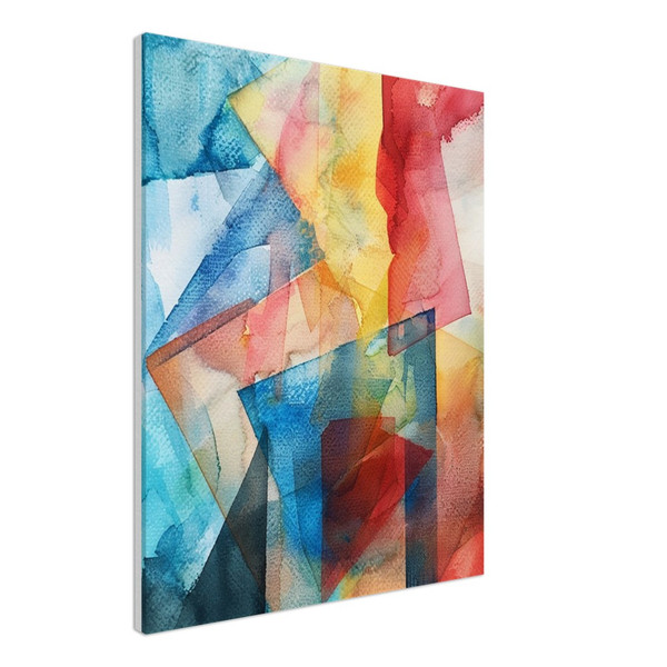 Chromatic Dance