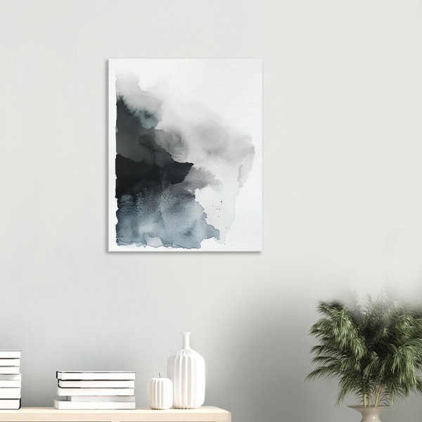 Geometric Flow