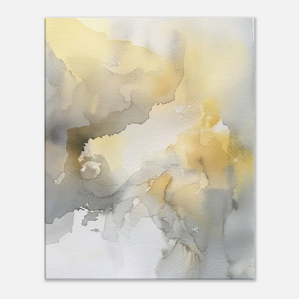 Whispers of Dawn