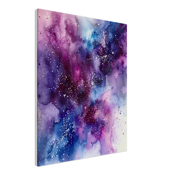 Cosmic Dreamscape