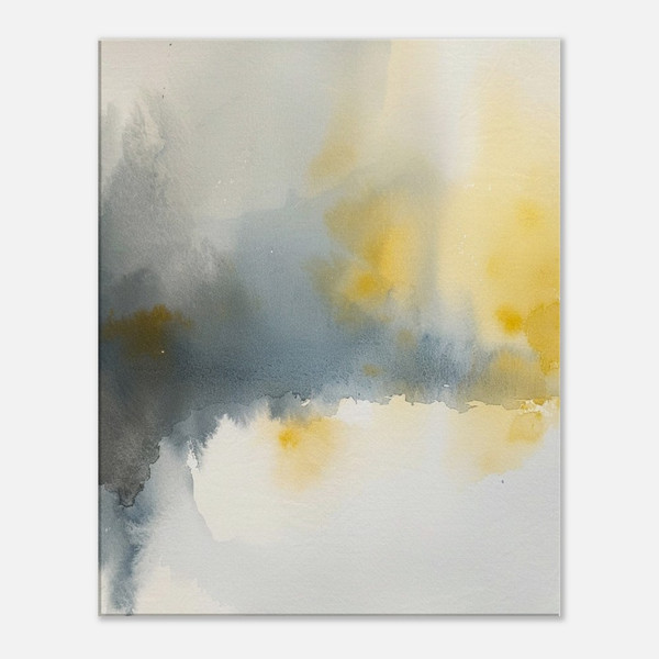 Golden Horizon