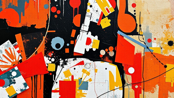Bring Walls to Life: Best Canvas for Wall Art