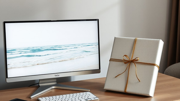 Custom Digital Art: A Unique Way to Capture Memories