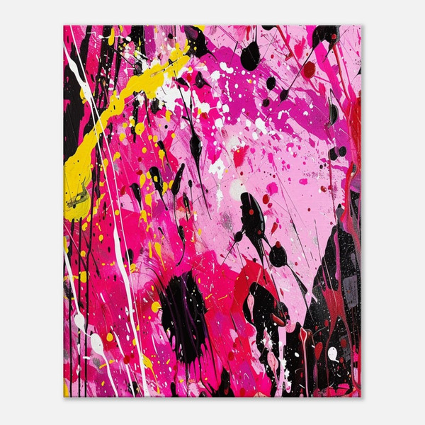 Pink Harmony Discord Pink Harmony Discord