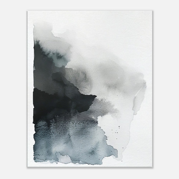 Geometric Flow