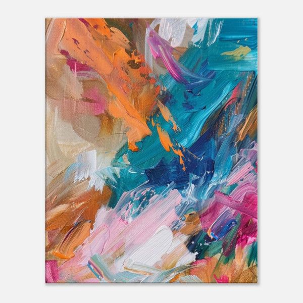 Tropical Storm Tropical Storm