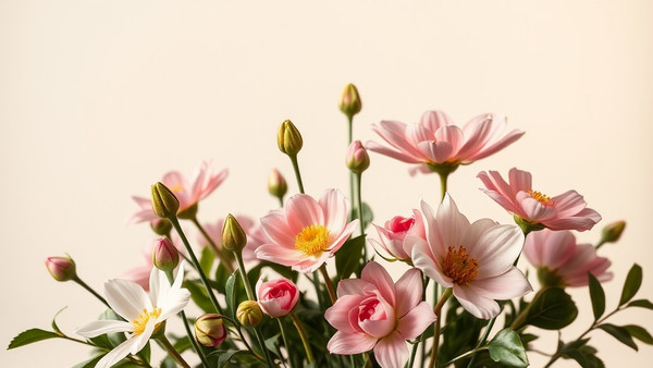 Transforming Digital Photo Art for Family Members