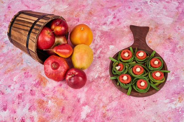 20 Famous Still Life Paintings: Guide to Artists and Masterpieces