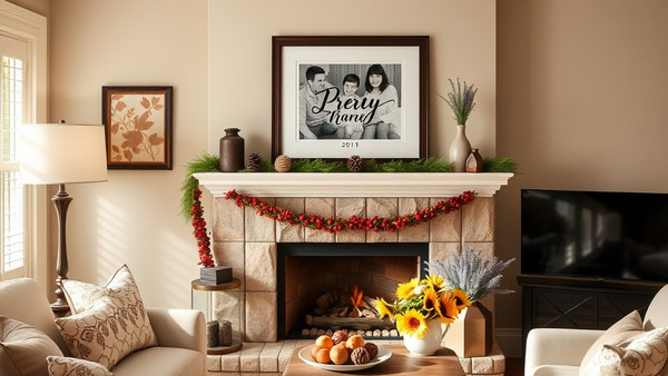 Personalized Artwork Special Occasions