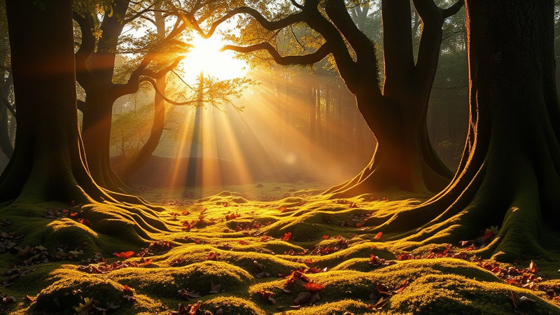 Printing Digital Art: Tips for Quality and Success