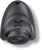 Optional Exterior Camera