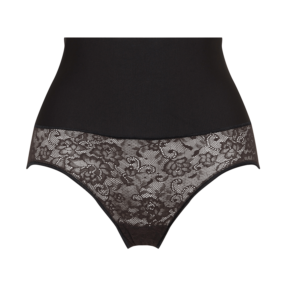 https://cdn11.bigcommerce.com/s-n5gae55ofe/images/stencil/1000x1318/products/113/610/Maidenform_Tame_Your_Tummy_Tailored_Breif_blacklace_front_1__39648.1665997889.png?c=1