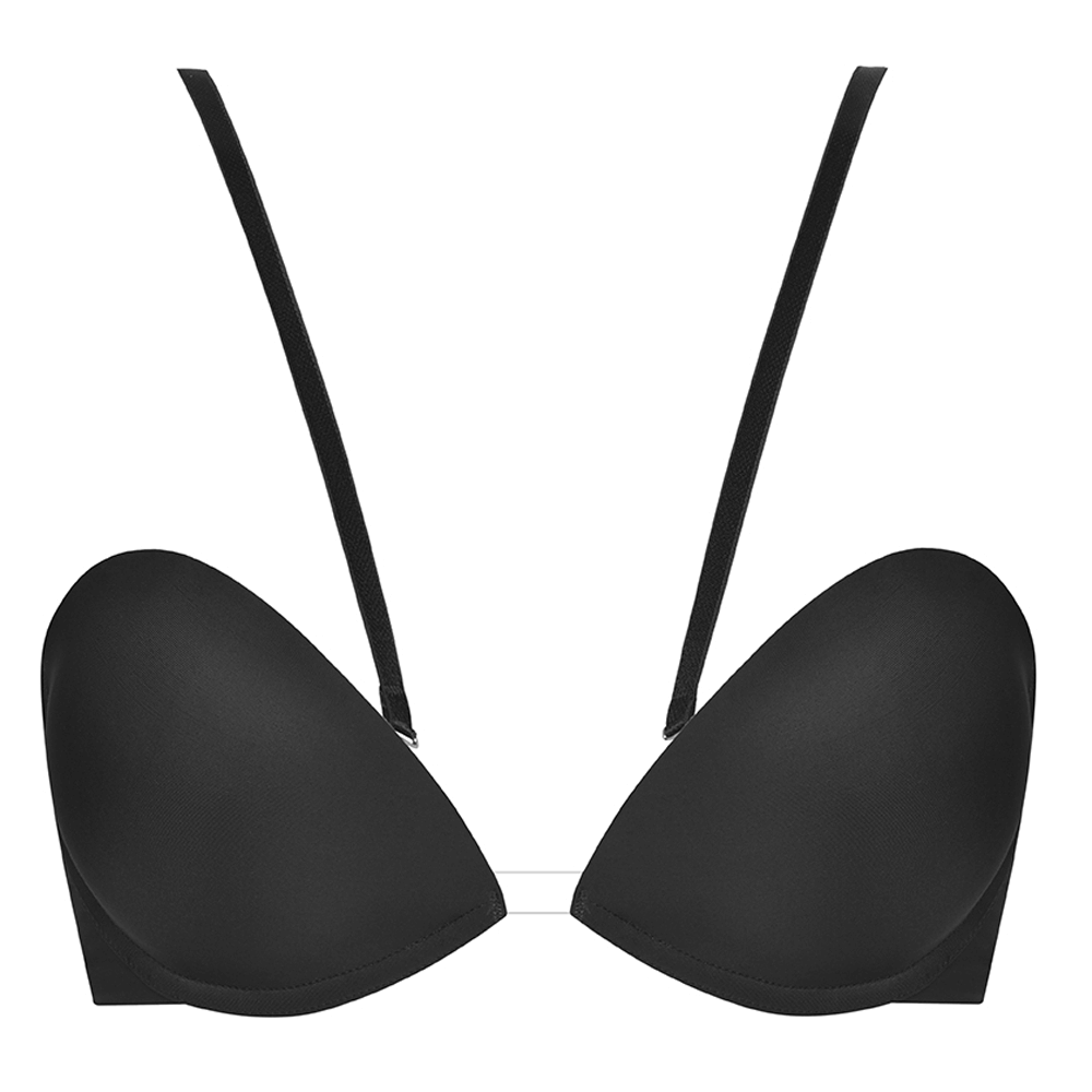 Multiway Bra Wonderbra
