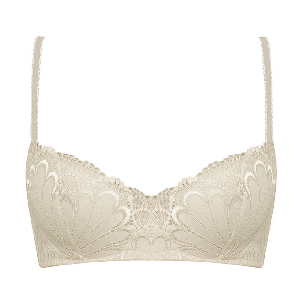 https://cdn11.bigcommerce.com/s-n5gae55ofe/images/stencil/1000x1318/products/165/403/Refined_Glamour_Balconette_Bra_multi-coloured_ivory_front_1__64408.1665757885.png?c=1
