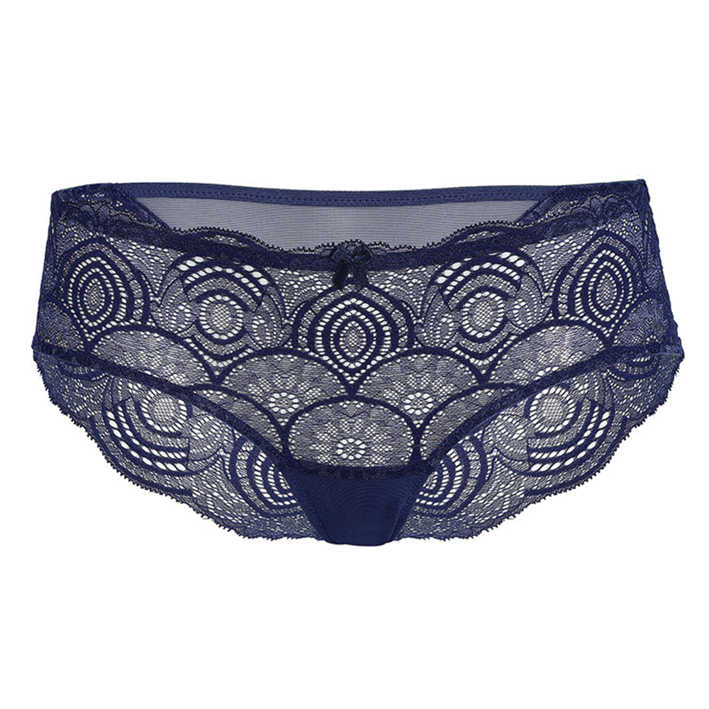 Shorty - Blues Shorty - Blues