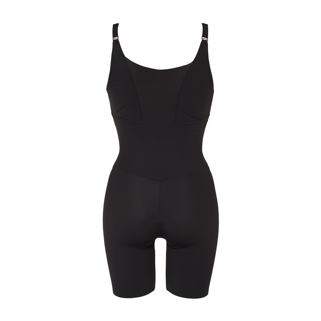 Maidenform Ultimate Slimmer WYOB Singlet Wonderbra
