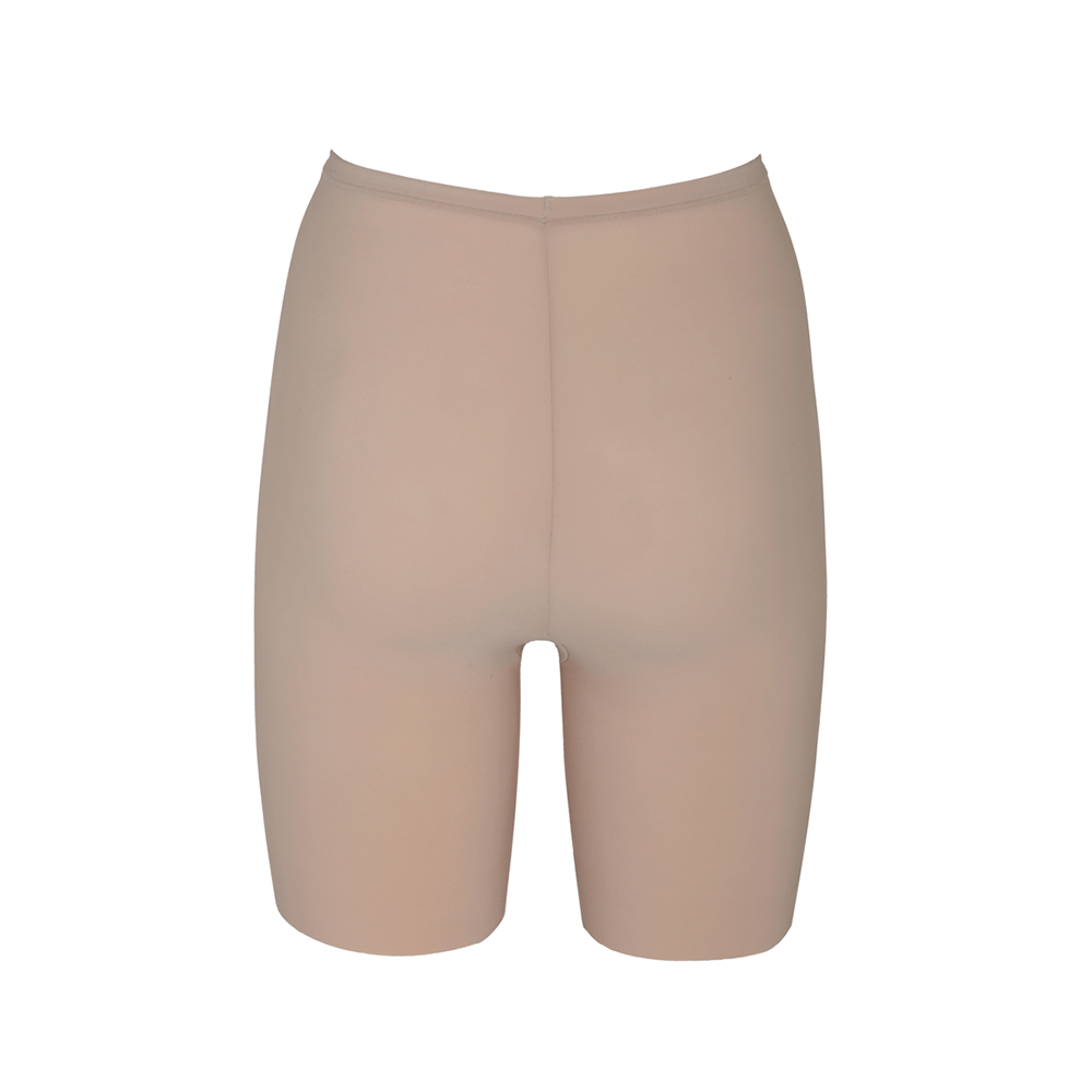 shorty sculptant
