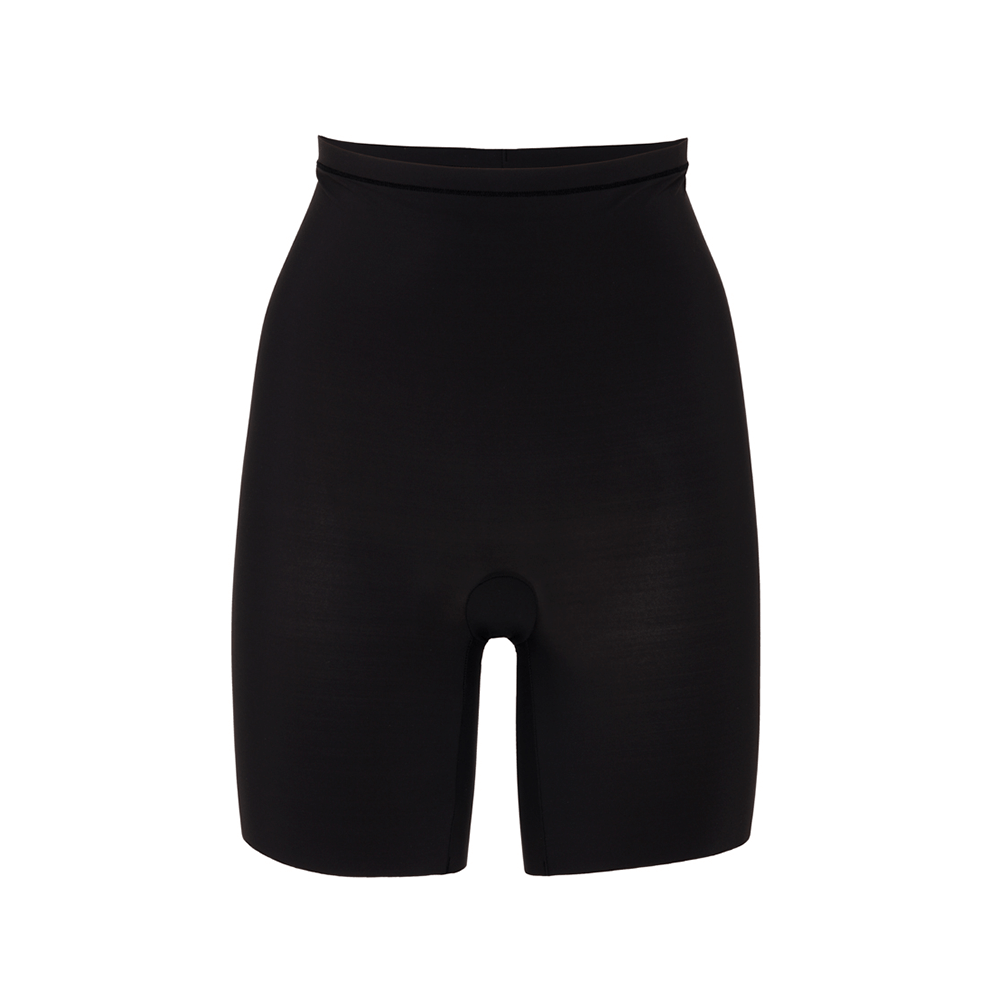 Maidenform Sleek Smoothers Shorty - Corrigerend broekje - 2060 Maidenform Sleek Smoothers Shorty - Corrigerend broekje - 2060