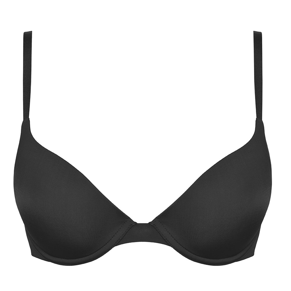 Ultimate Silhouette T-Shirt Bra - Wonderbra