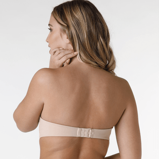 Wonderbra  Ultimate, Strapless, Backless and Push Up Bras - Buy with  confidence from the Official Wonderbra Website.