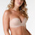 Ultimate Strapless Bra