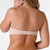 Ultimate Strapless Bra