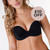 Ultimate Strapless Bra