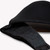 Ultimate Strapless Bra