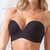 Ultimate Strapless Bra