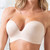 Ultimate Strapless Bra