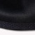 Ultimate Strapless Bra