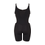 Maidenform Ultimate Slimmer WYOB Singlet