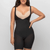 Maidenform Ultimate Slimmer WYOB Singlet