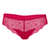 Spirit Brazilian Brief Spirit Brazilian Brief