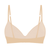 Wireless T-Shirt Bra