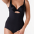 Maidenform Sleek Smoothers WYOB Bodybriefer