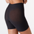 Maidenform Sleek Smoothers Thigh Slimmer Maidenform Sleek Smoothers Thigh Slimmer