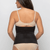 Maidenform Easy Up Waist Nipper