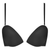 Multiway Bra Multiway Bra